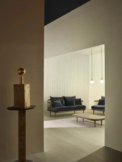 &Tradition Fly Sofa SC2 fra><noscript><img width=