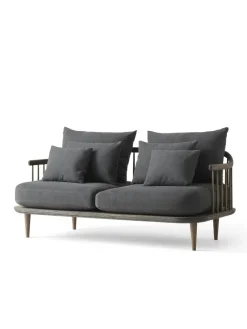 &Tradition Fly Sofa SC2 fra><noscript><img width=