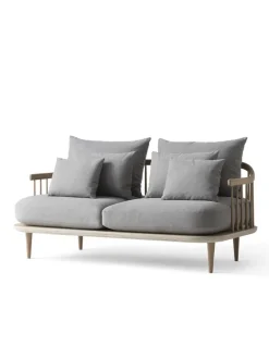 &Tradition Fly Sofa SC2 fra><noscript><img width=