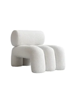 101 Copenhagen Foku Chair fra><noscript><img width=