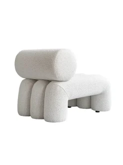 101 Copenhagen Foku Chair fra><noscript><img width=