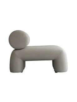 101 Copenhagen Foku Chair fra><noscript><img width=