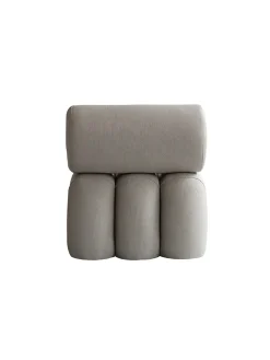 101 Copenhagen Foku Chair fra><noscript><img width=