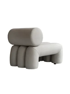 101 Copenhagen Foku Chair fra><noscript><img width=