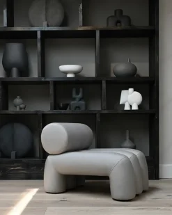 101 Copenhagen Foku Chair fra><noscript><img width=