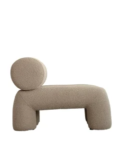 101 Copenhagen Foku Chair fra><noscript><img width=