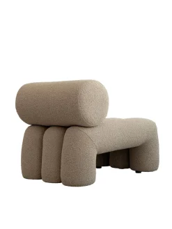 101 Copenhagen Foku Chair fra><noscript><img width=
