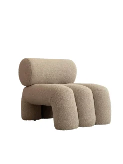 101 Copenhagen Foku Chair fra><noscript><img width=