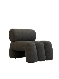 101 Copenhagen Foku Chair fra><noscript><img width=
