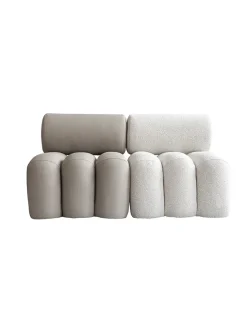 101 Copenhagen Foku Chair fra><noscript><img width=
