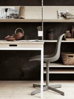 String Furniture Foldebord fra String><noscript><img width=