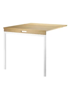 String Furniture Foldebord fra String><noscript><img width=