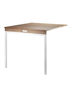 String Furniture Foldebord fra String><noscript><img width=