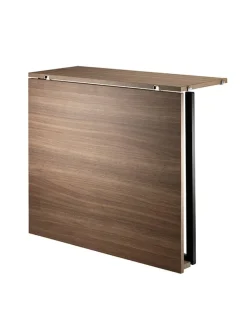 String Furniture Foldebord fra String><noscript><img width=