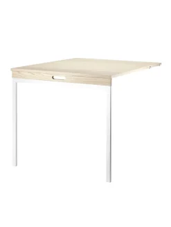 String Furniture Foldebord fra String><noscript><img width=