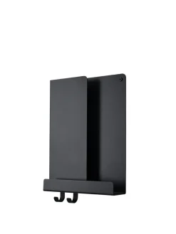 Muuto Folded Shelves, 29,5 x 40 cm fra><noscript><img width=