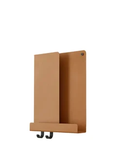 Muuto Folded Shelves, 29,5 x 40 cm fra><noscript><img width=