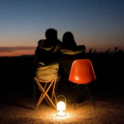 Marset Follow Me bordlampe fra><noscript><img width=