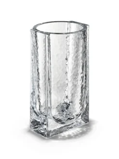 Holmegaard Forma Vase fra> Vaser