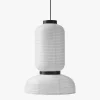 &Tradition Formakami pendel fra> Spots|Pendler