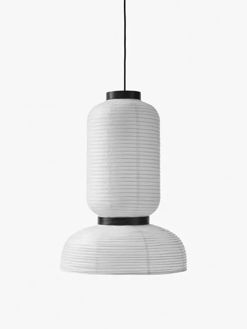 &Tradition Formakami pendel fra> Spots|Pendler