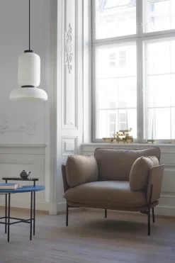 &Tradition Formakami pendel fra> Spots|Pendler