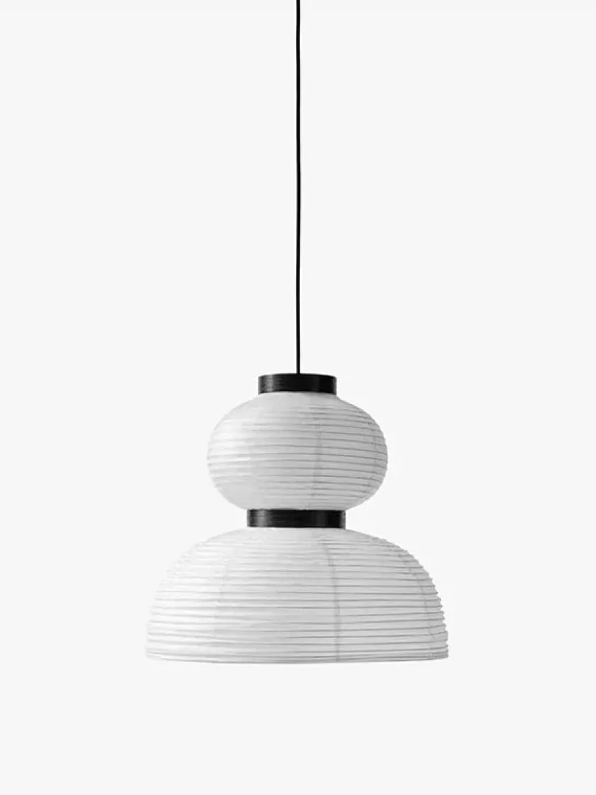 &Tradition Formakami pendel fra> Spots|Pendler