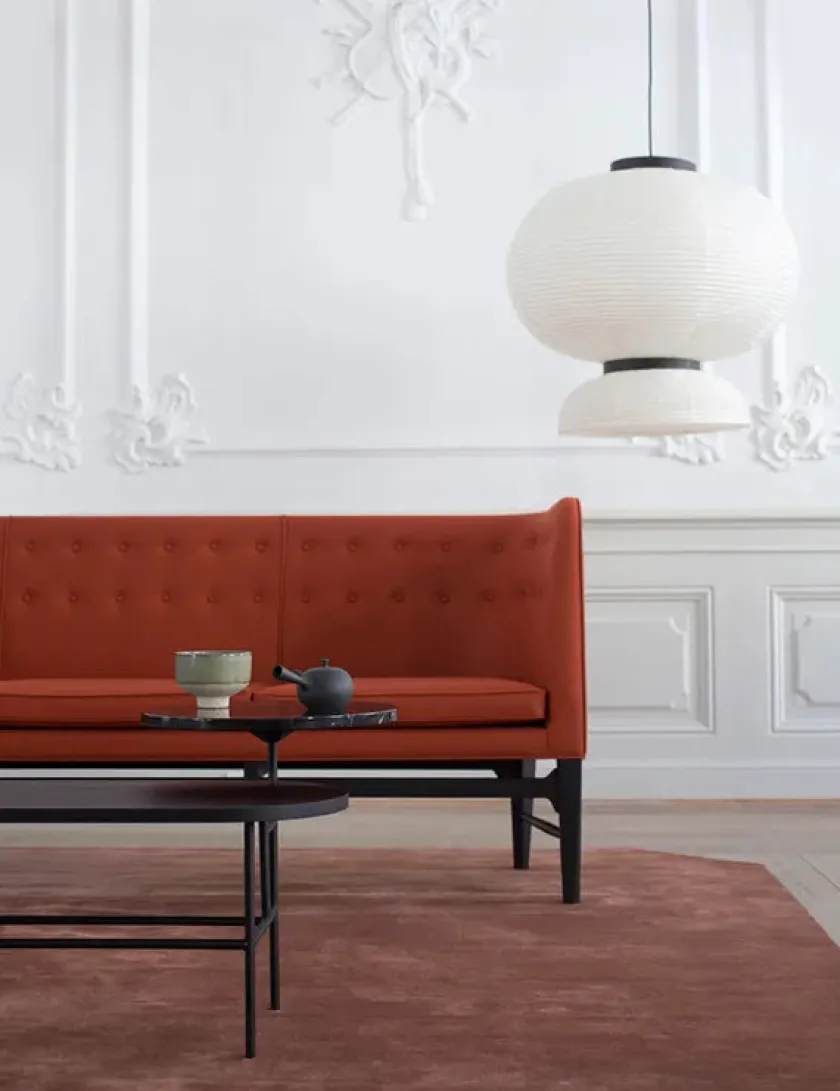 &Tradition Formakami pendel fra> Spots|Pendler