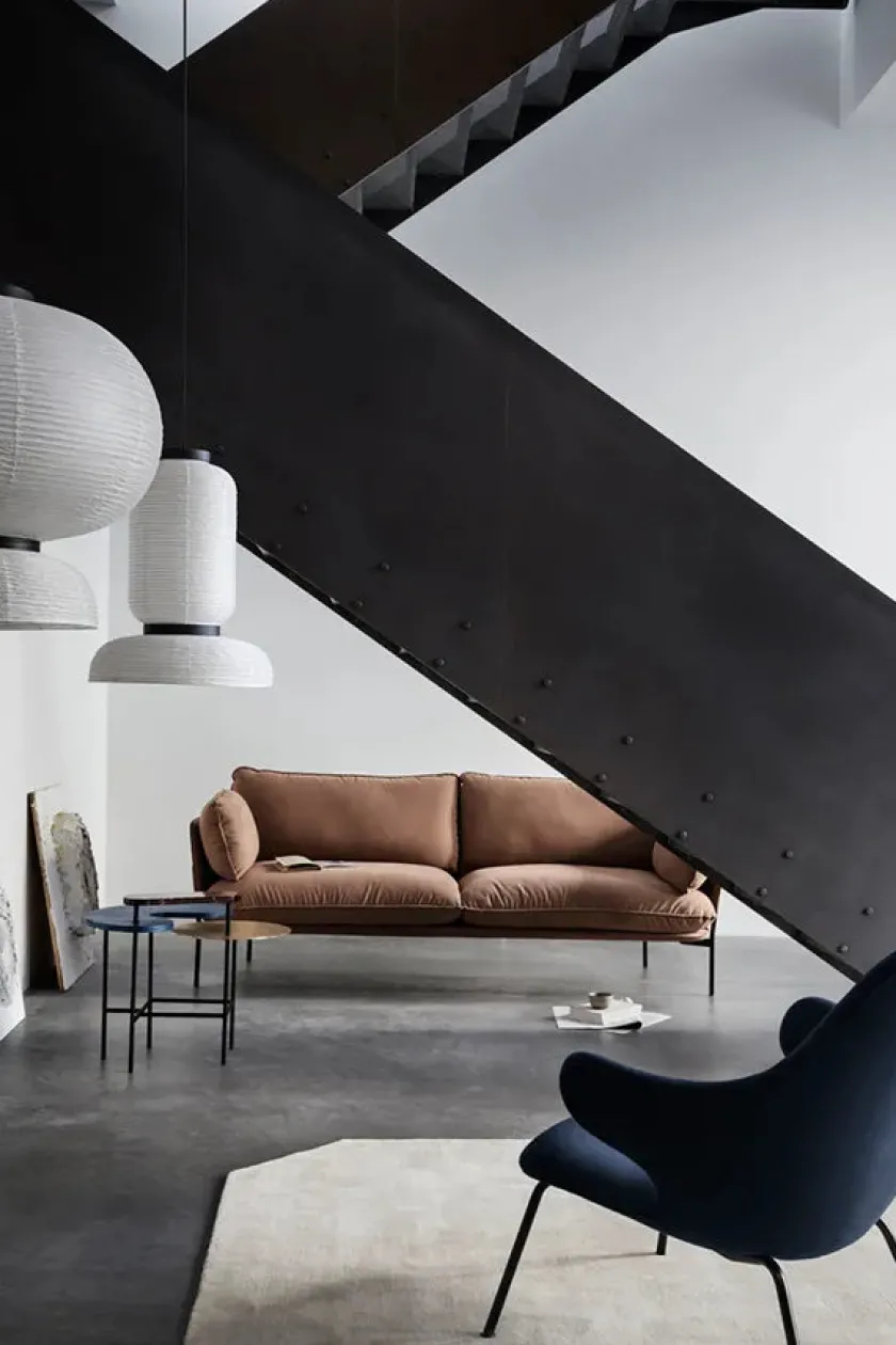 &Tradition Formakami pendel fra> Spots|Pendler