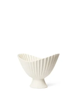 Ferm Living Fountain Bowl, large fra><noscript><img width=