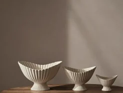 Ferm Living Fountain Bowl, large fra><noscript><img width=