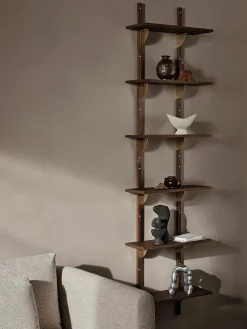 Ferm Living Fountain Bowl, small fra><noscript><img width=