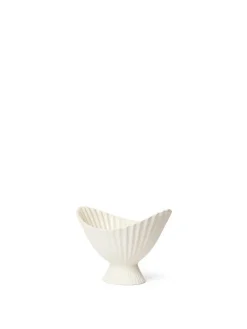 Ferm Living Fountain Bowl, small fra><noscript><img width=