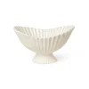 Ferm Living Fountain Centrepiece fra> Gaver Til Hende