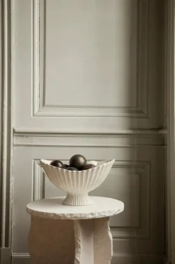 Ferm Living Fountain Centrepiece fra><noscript><img width=