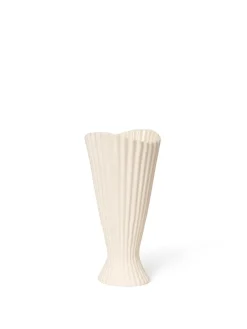 Ferm Living Fountain Vase 20 fra><noscript><img width=