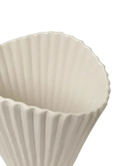 Ferm Living Fountain Vase 20 fra><noscript><img width=