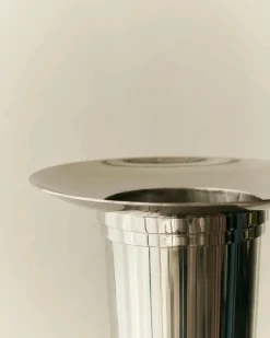 Louise Roe Fountain Vase 01 fra><noscript><img width=