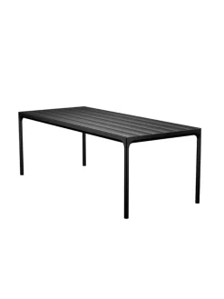 Houe Four table 210 x 90 cm fra><noscript><img width=