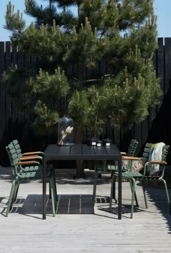 Houe Four table 210 x 90 cm fra><noscript><img width=