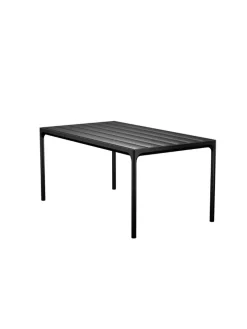 Houe Four table 90 x 90 cm fra><noscript><img width=