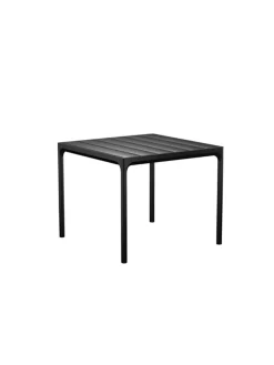 Houe Four table 90 x 90 cm fra><noscript><img width=