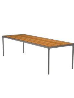 Houe Four table 270 x 90 cm fra><noscript><img width=