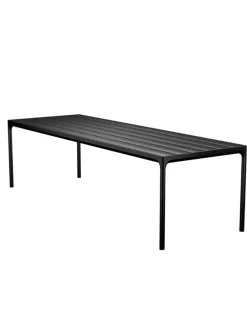 Houe Four table 270 x 90 cm fra><noscript><img width=