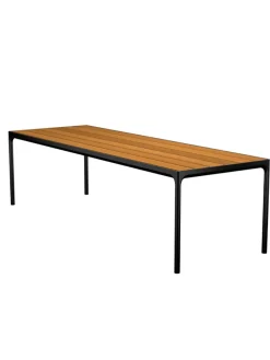 Houe Four table 270 x 90 cm fra><noscript><img width=