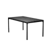 Houe Four table 160 x 90 cm fra> Haveborde