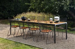 Houe Four table 160 x 90 cm fra><noscript><img width=