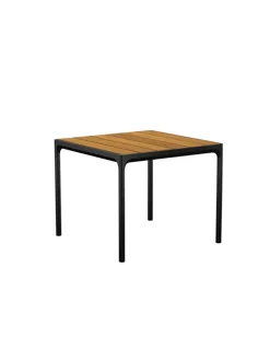 Houe Four table 160 x 90 cm fra><noscript><img width=