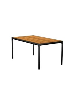 Houe Four table 160 x 90 cm fra><noscript><img width=