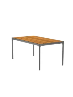 Houe Four table 160 x 90 cm fra><noscript><img width=